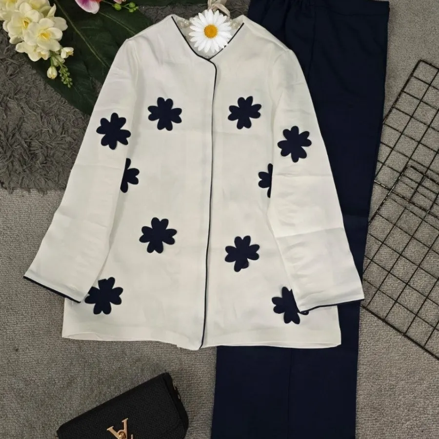 کت و شلوار شیک