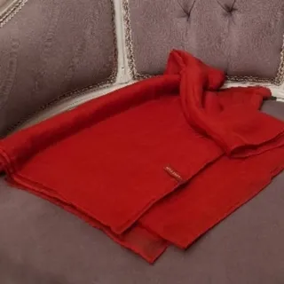 روسری زنانه