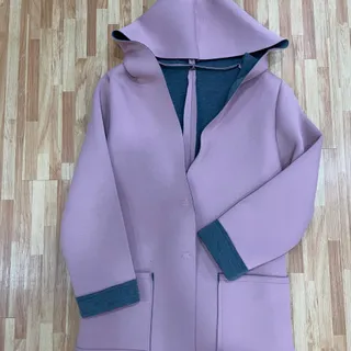 پالتو،کت  دفکتو