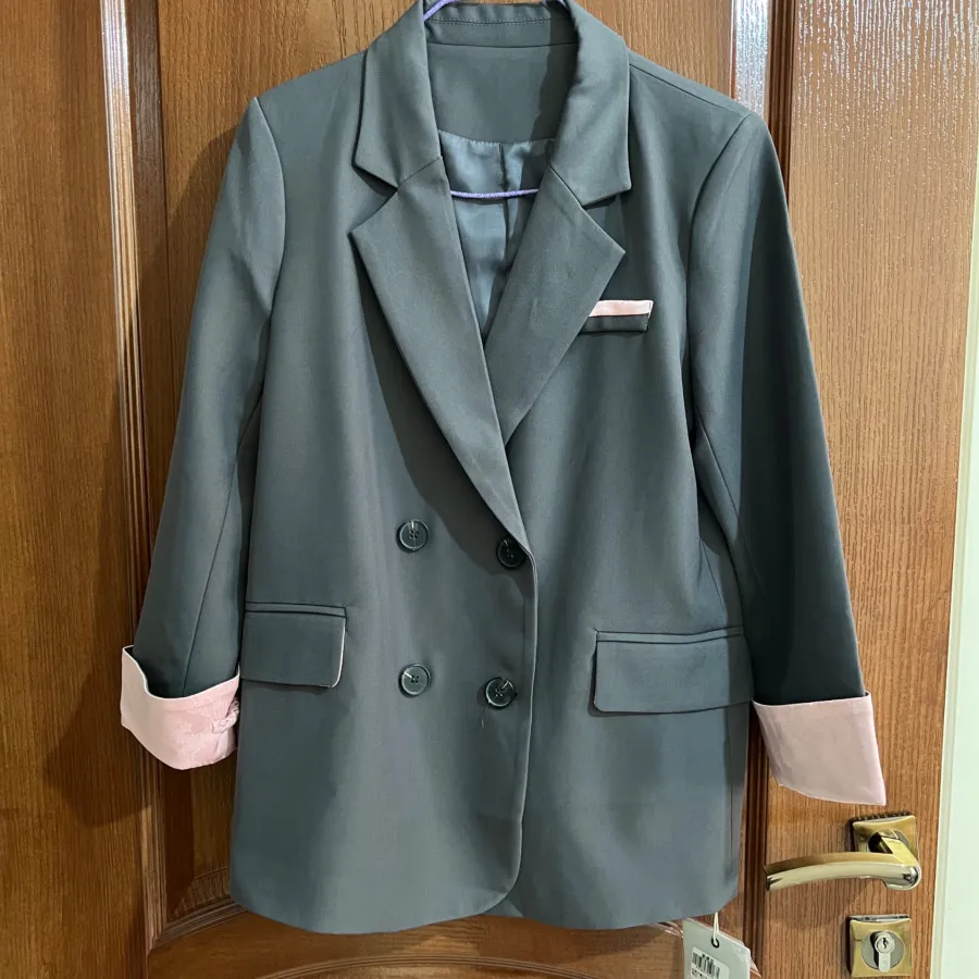 کت تک خارجی