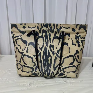 کیف توته فرلا اورجینال