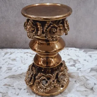 پایه  لوازم دکوری