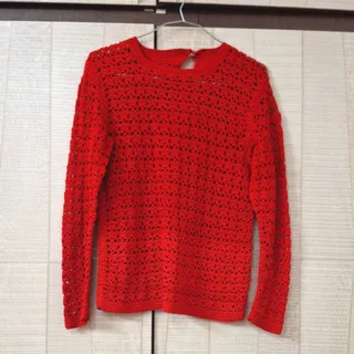 بافت یلدایی