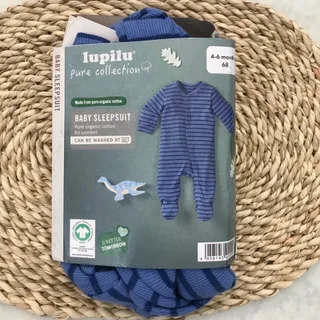 سرهمی نوزادی