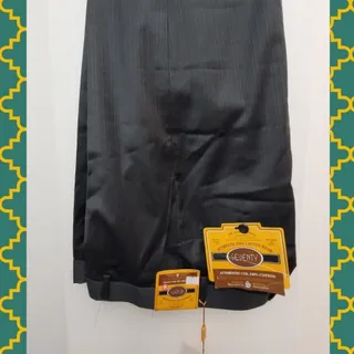 شلوار مردانه