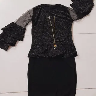 سرهمی ارسال رایگان