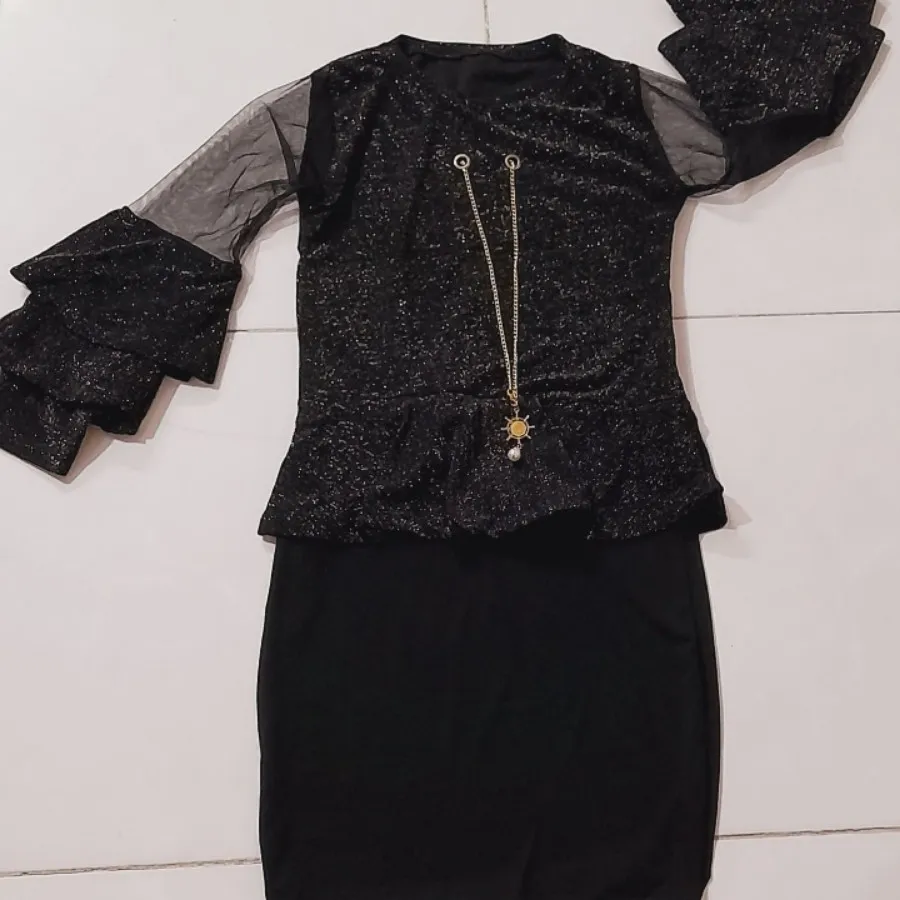 سرهمی ارسال رایگان