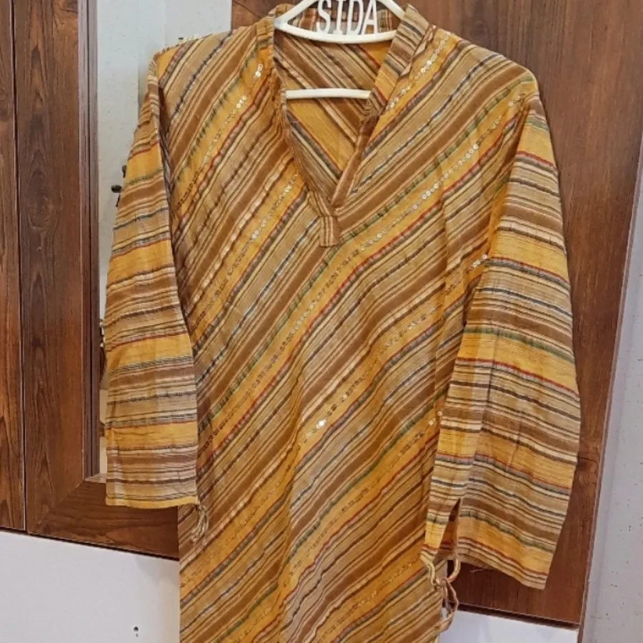 تونیک ارسال رایگان