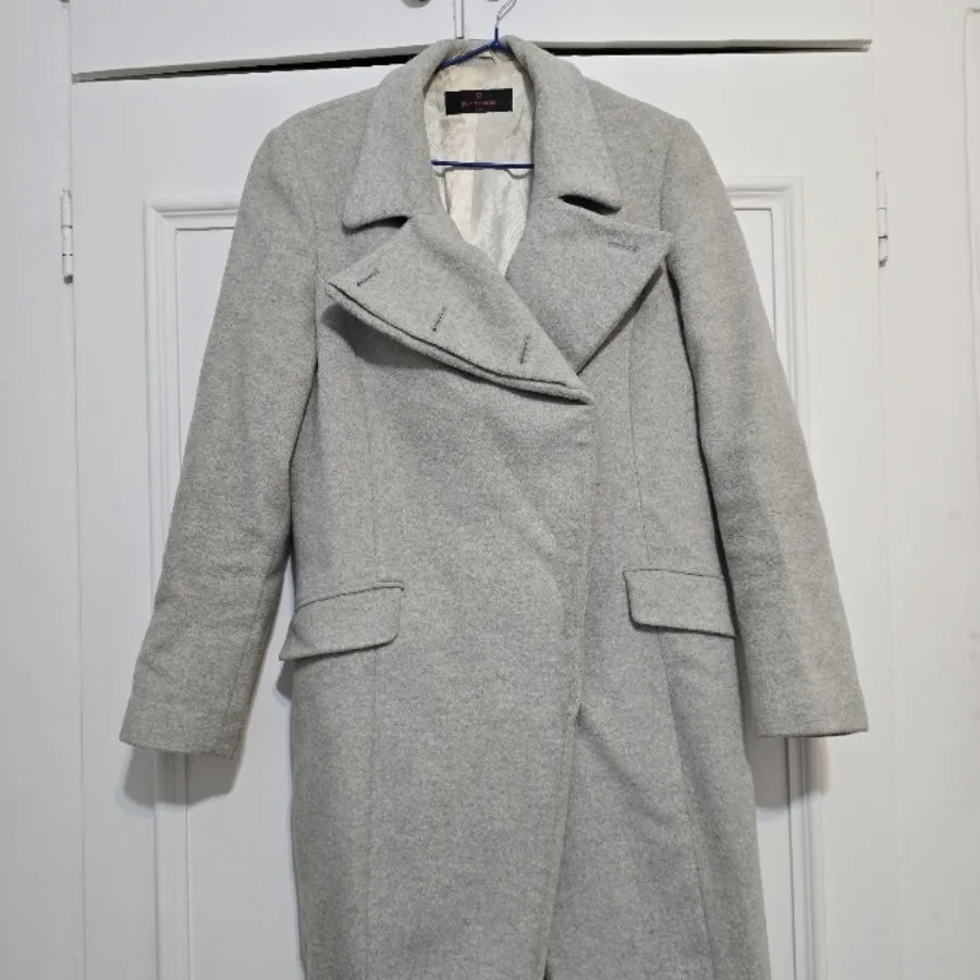 پالتو پیر کاردین