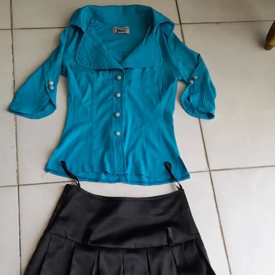 ست ارسال رایگان