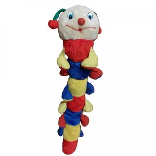 آویز دکوری تزیینی هزارپا