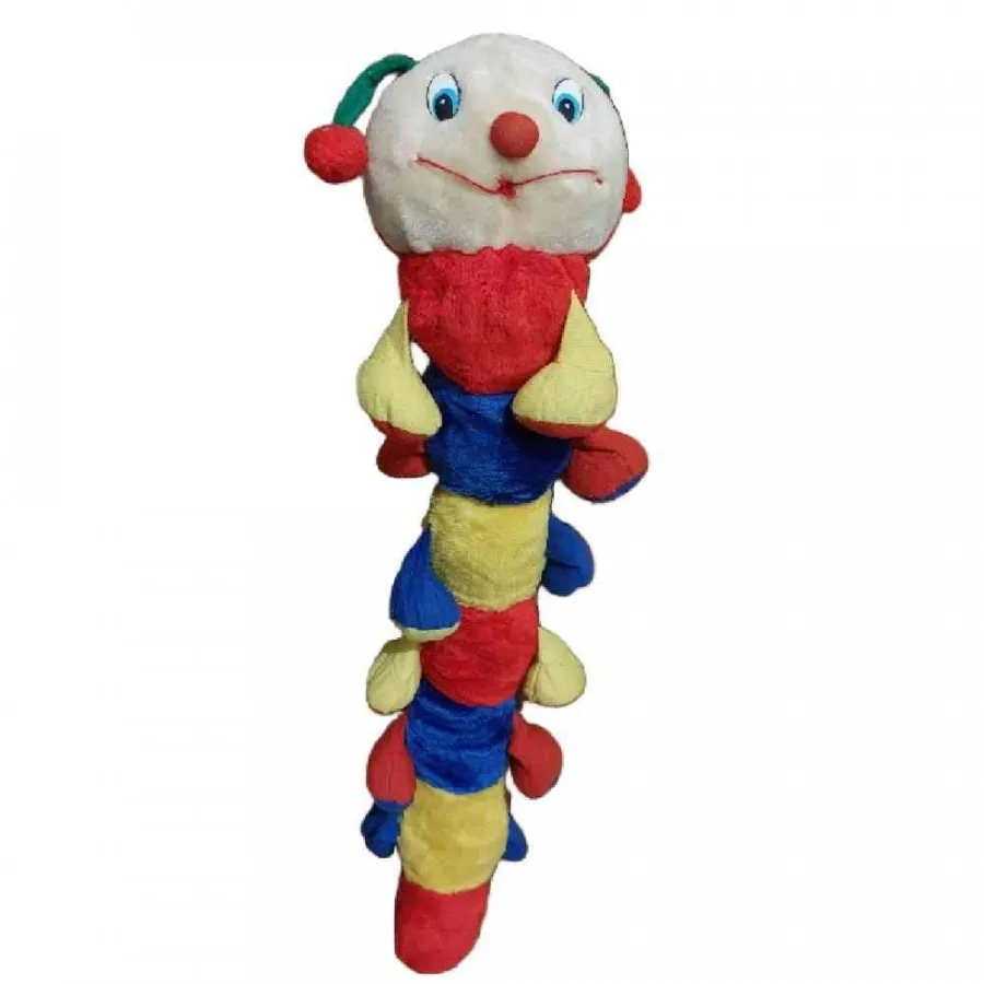 آویز دکوری تزیینی هزارپا