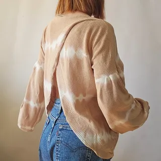 شومیز خارجی