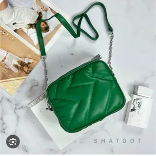 کیف پاسپورتی