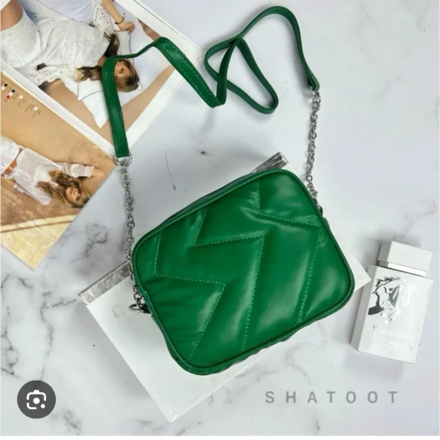 کیف پاسپورتی