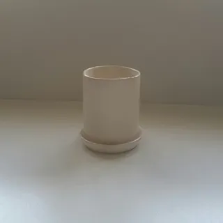 گلدانهای کوچک