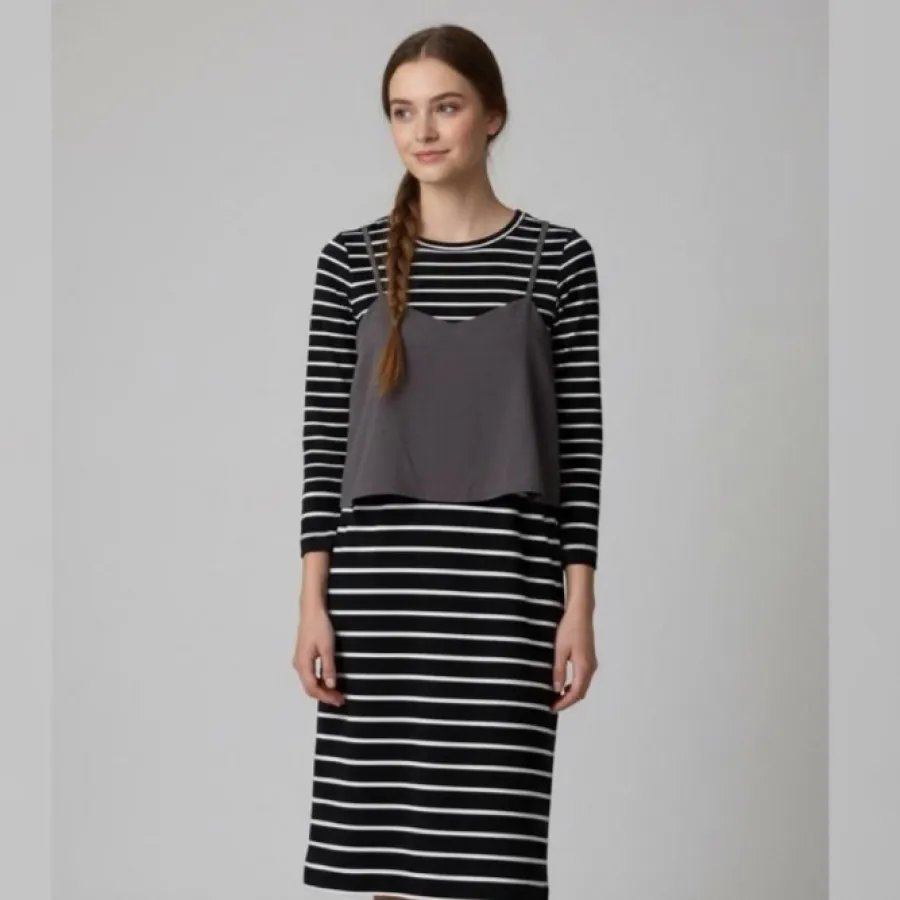 پیراهن وارداتی