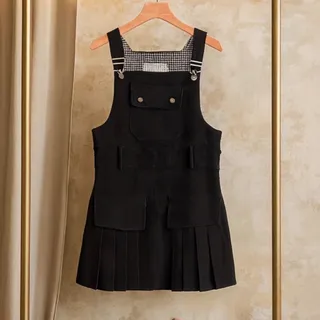 سارافون مخمل