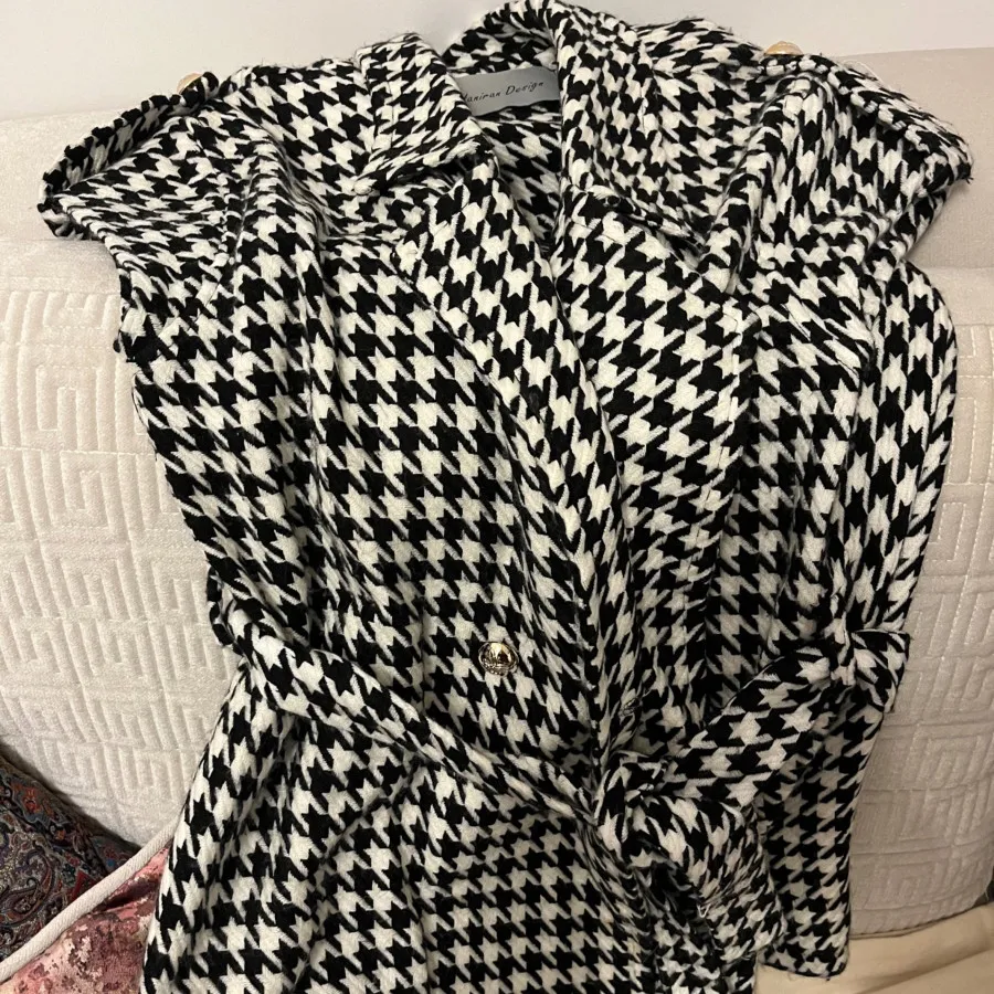 وست رو شومیزی