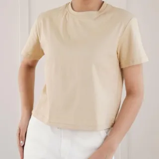 کراپ لش ساده ❌فقط 180❌