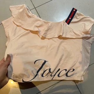 کراپ اورجینال