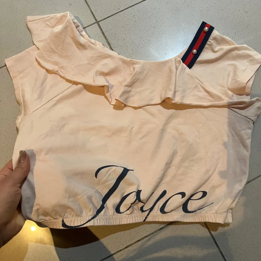 کراپ اورجینال