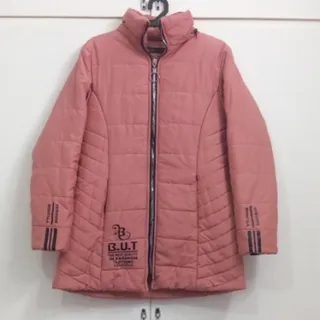 کاپشن دخترانه وزنانه