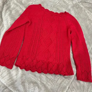 لباس زمستانه