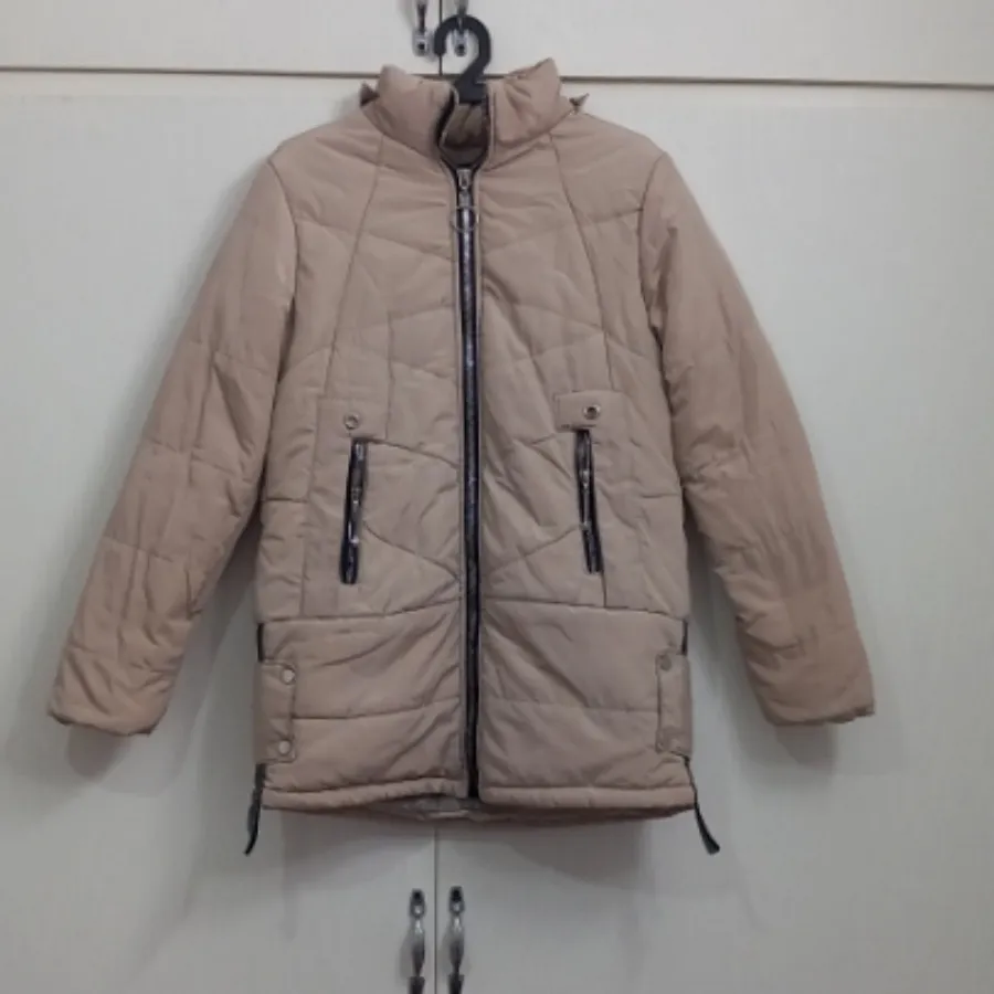 کاپشن دخترانه و زنانه