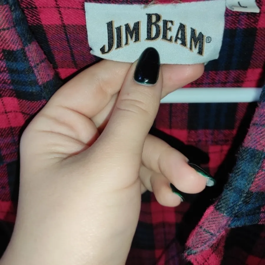 پیراهن وینتج