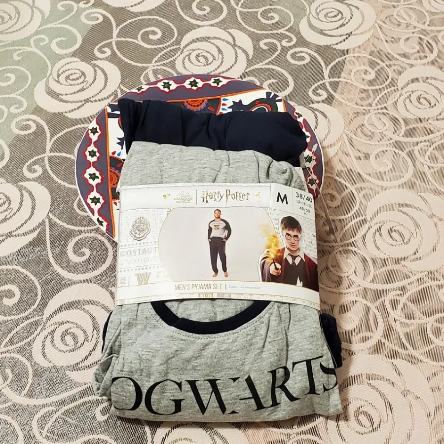 ست راحتی مردانه