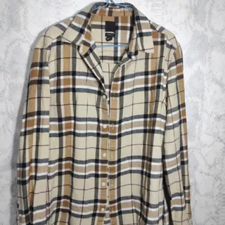 پیراهن وینتج اورجینال