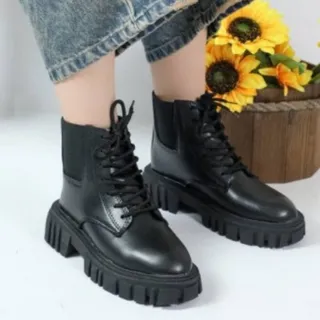 بوت #حراج سایز 37