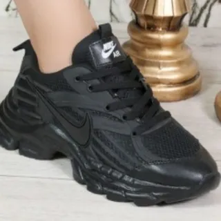 کتونی #حراج فقط 37