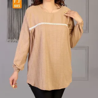 تونیک زنانه