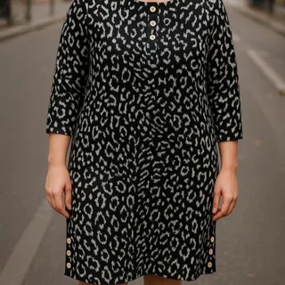 تونیک زنانه