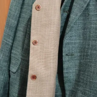 کت و شلوار مردانه ترک