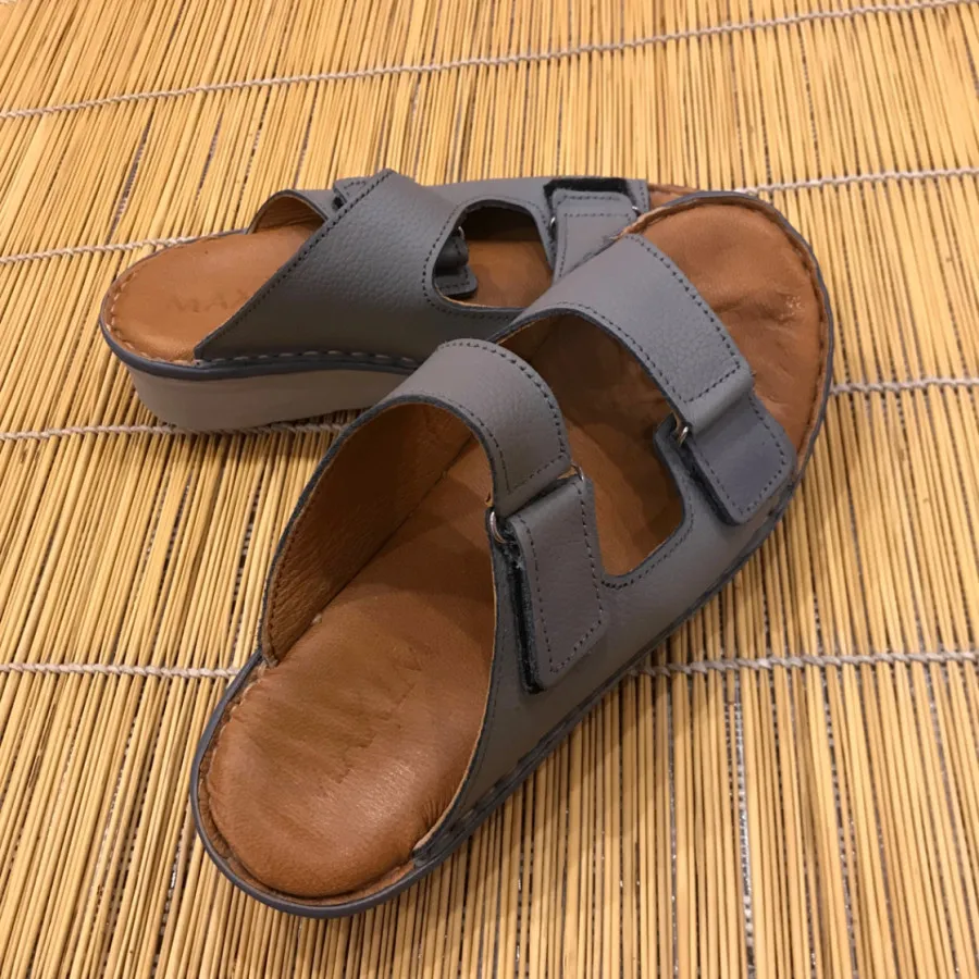 صندل طبی دکتر ماخ