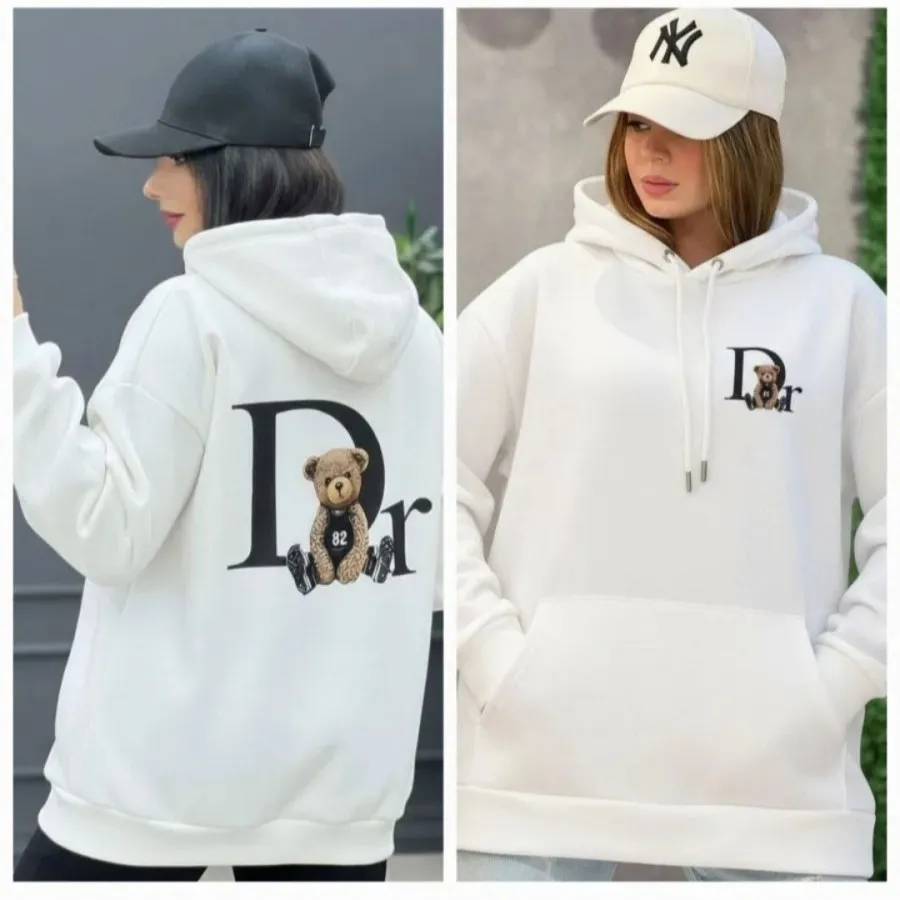 هودی دیور خرسی