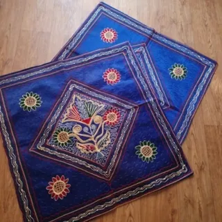 کاور کوسن قیطون دوزی