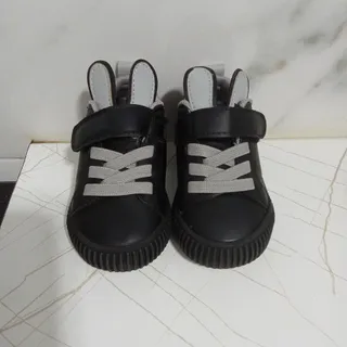 کتونی بچه گانه