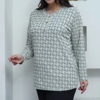 تونیک زنانه