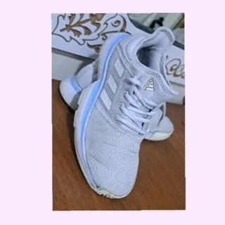 کتانی بچگانه