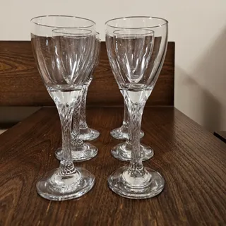 گیلاس/جام/لیوان