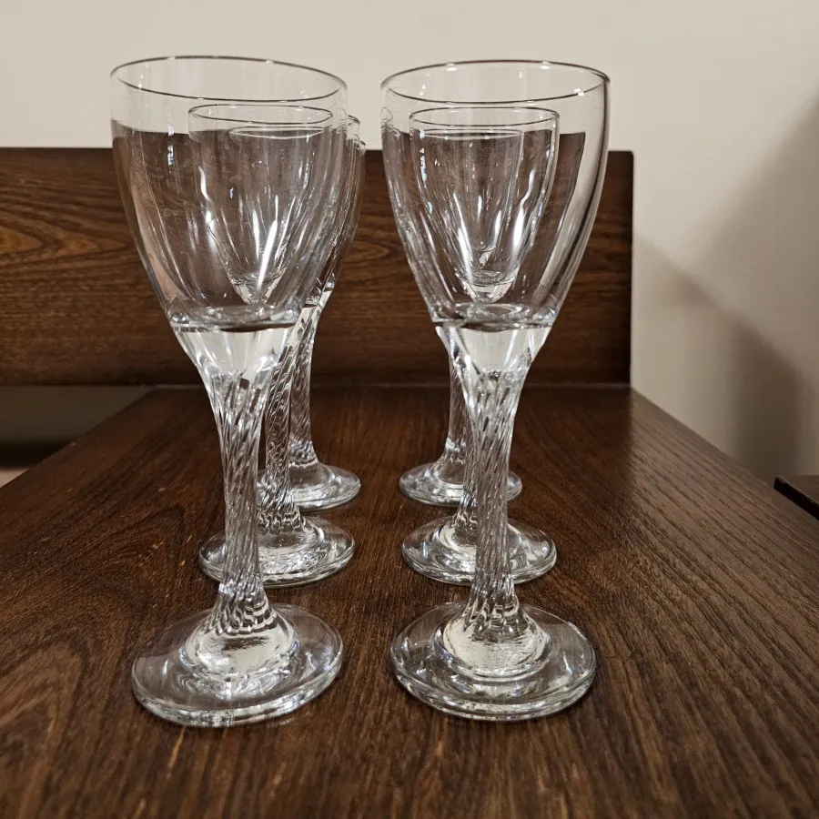 گیلاس/جام/لیوان