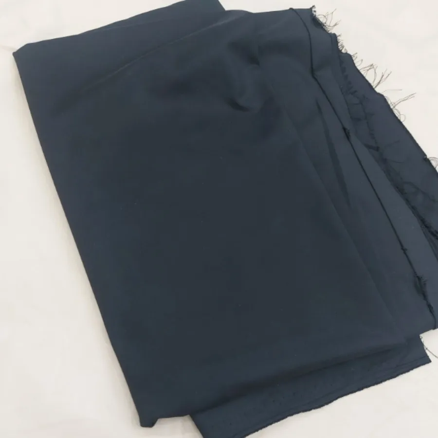 پارچه بارانی