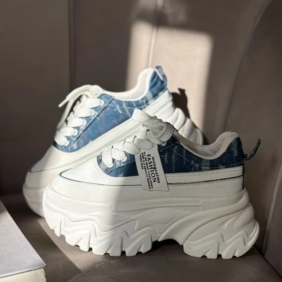 کفش لژدارارسال رایگان