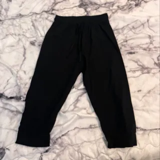 شلوار راحتی بنیس