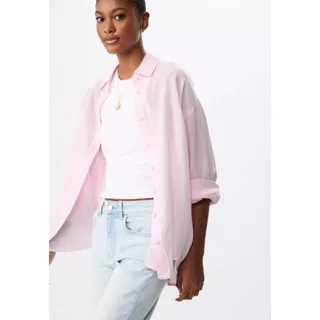 شومیز stradivarious