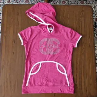 تیشرت زنانه